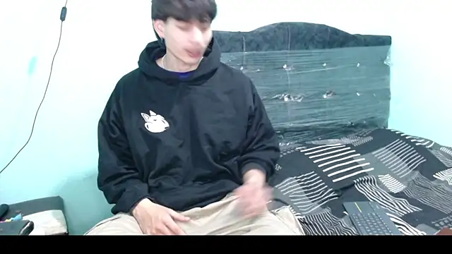 pervertsteens3 online show from October 5, 3:10 am