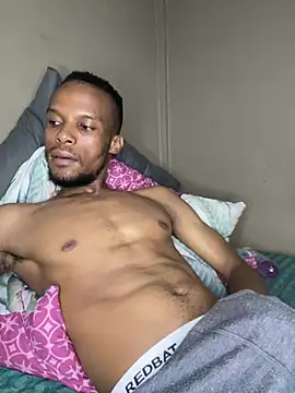 fathomless online show from January 14, 10:23 pm