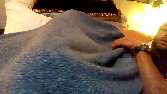 Creationmonster0 online show from November 29, 6:15 am