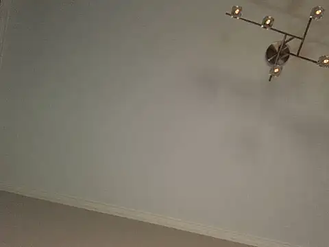 sweet24c online show from December 30, 9:19 pm