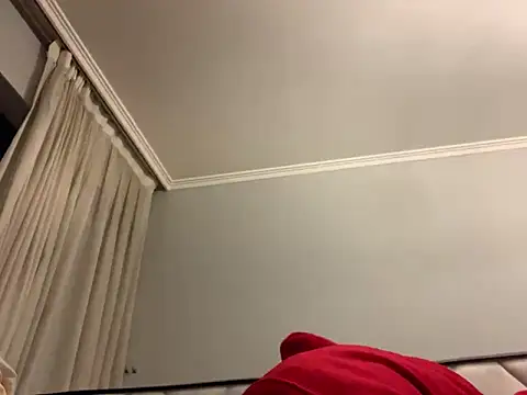 sweet24c online show from January 18, 8:30 pm