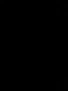 frotasso online show from March 2, 4:25 pm