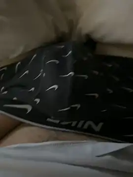 bra zuka online show from January 20, 4:23 pm