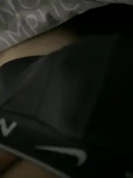 bra zuka online show from December 22, 8:03 pm