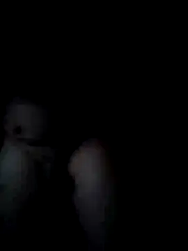 Snapshot of hdzferG chatting on October 12, 11:48 am hdzferG online show from October 12, 11:48 am