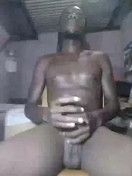 GOLDEN HQUR online show from January 17, 9:32 pm