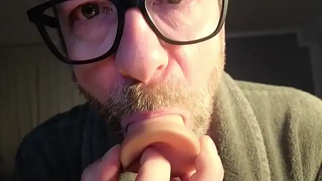 Sash Ge online show from February 9, 10:14 pm