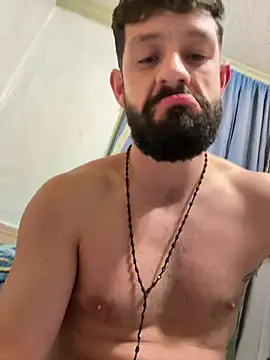 jolesin online show from February 19, 3:47 am