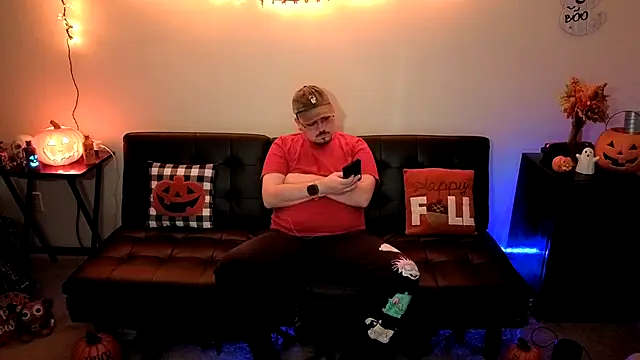 Snapshot of cmichaelxxx chatting on October 26, 5:09 am cmichaelxxx online show from October 26, 5:09 am