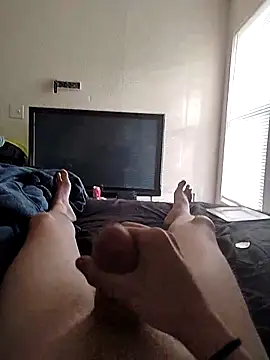 Snapshot of SmoknDog chatting on March 22, 1:41 pm SmoknDog online show from March 22, 1:41 pm