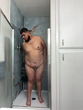 daddymaniaco69 online show from March 18, 10:37 pm