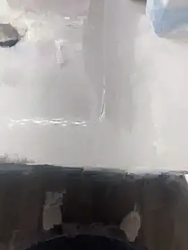 daddymaniaco69 online show from January 4, 10:45 pm