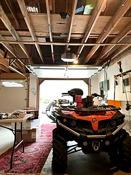 longcurved212121 online show from November 3, 4:09 pm