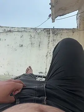 mr fuckboy 69 online show from April 19, 8:25 am