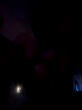 cocky-head online show from December 21, 9:23 pm