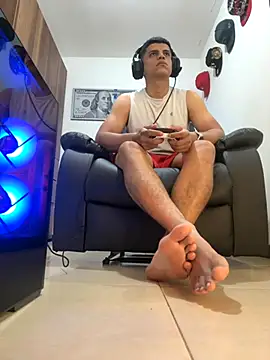 Snapshot of boss_of_cash chatting on September 23, 4:50 pm boss of cash online show from September 23, 4:50 pm