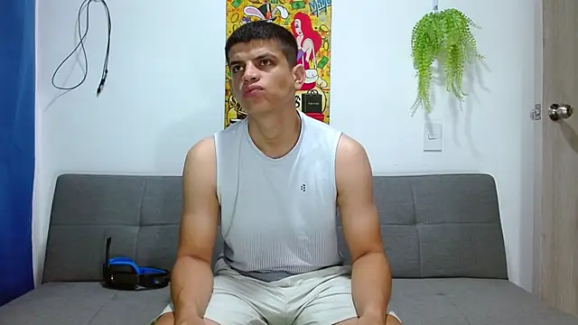 boss of cash online show from February 3, 11:04 am