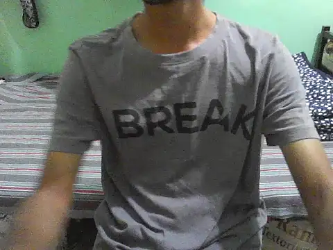 softheart online show from November 15, 12:51 pm