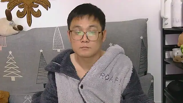 866532 online show from January 7, 9:03 am