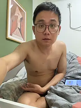 866532 online show from November 26, 1:52 am