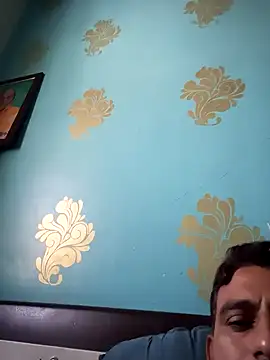 Snapshot of Smarterboytravel chatting on January 23, 7:32 am Smarterboytravel online show from January 23, 7:32 am