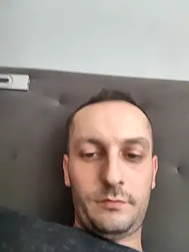 Snapshot of Kondzio chatting on September 21, 10:26 am Kondzio online show from September 21, 10:26 am