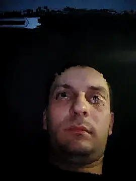 Snapshot of Kondzio chatting on October 29, 8:56 pm Kondzio online show from October 29, 8:56 pm