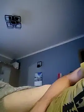 Snapshot of Kondzio chatting on September 15, 9:16 pm Kondzio online show from September 15, 9:16 pm