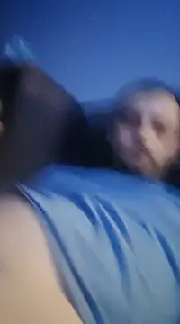 Snapshot of Kondzio chatting on December 20, 11:47 pm Kondzio online show from December 20, 11:47 pm