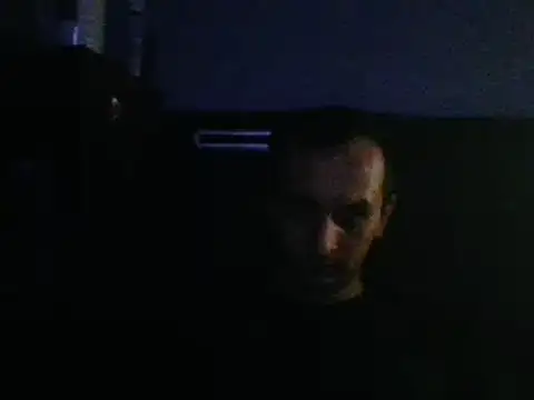 Snapshot of Kondzio chatting on March 11, 11:15 pm Kondzio online show from March 11, 11:15 pm