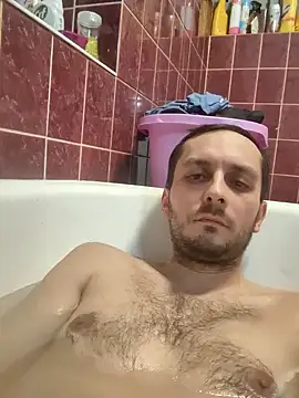 Snapshot of Kondzio chatting on December 22, 6:04 pm Kondzio online show from December 22, 6:04 pm