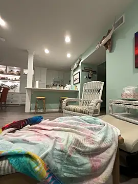 Texascoastedger online show from September 22, 7:30 am