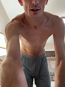 Texascoastedger online show from December 17, 11:16 pm