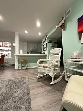 Texascoastedger online show from September 12, 8:47 am