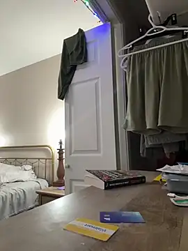 Texascoastedger online show from March 18, 1:46 am