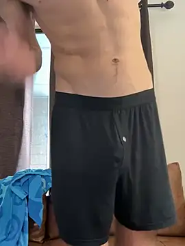 Texascoastedger online show from December 13, 9:09 pm