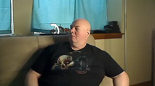 harley99574 online show from January 18, 4:42 pm