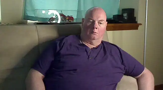 harley99574 online show from March 19, 6:01 pm