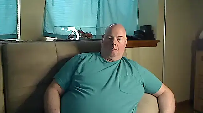 harley99574 online show from February 22, 1:34 pm