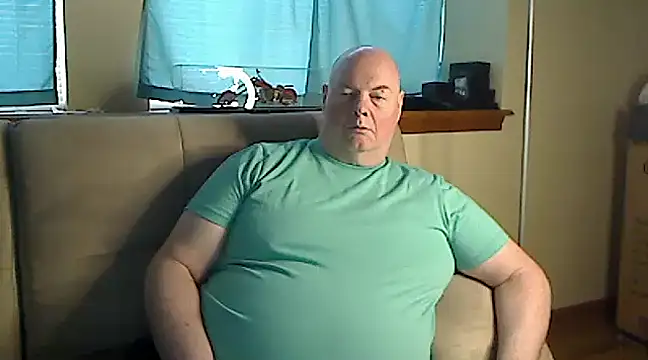 harley99574 online show from March 20, 5:36 pm