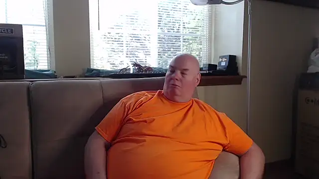 harley99574 online show from October 11, 4:44 pm