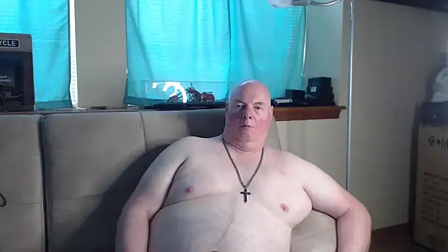 harley99574 online show from October 15, 8:38 pm