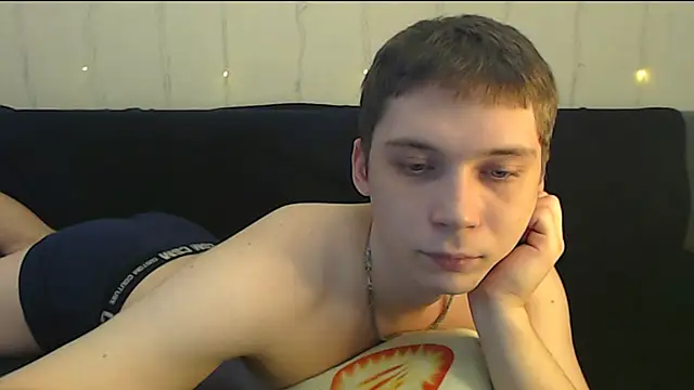   sugarrebit online show from December 21, 11:11 am