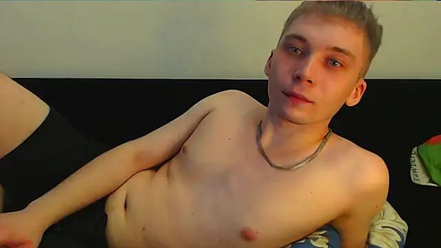   sugarrebit online show from February 7, 12:39 pm