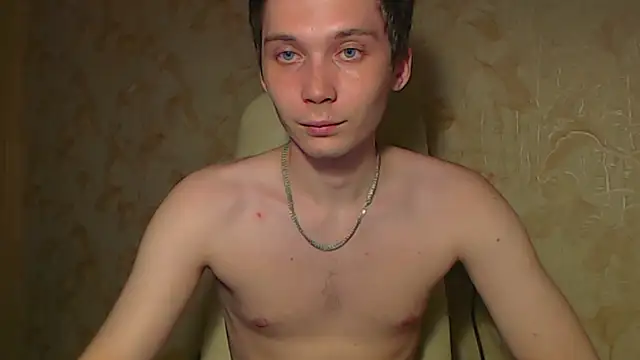   sugarrebit online show from September 18, 10:01 pm