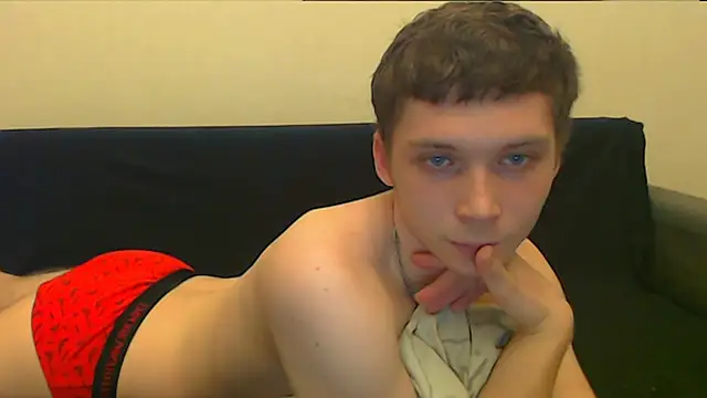   sugarrebit online show from September 25, 8:41 pm