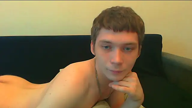   sugarrebit online show from October 1, 4:05 am