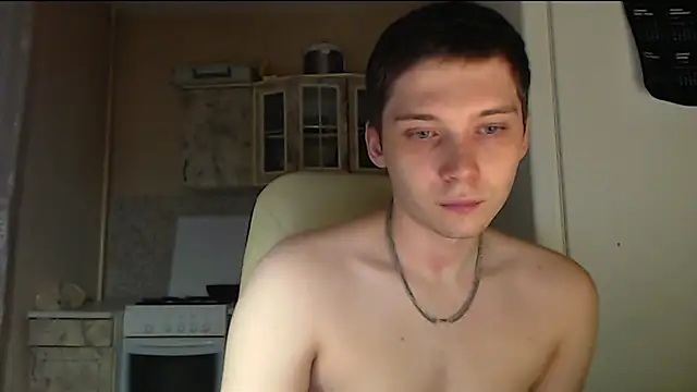   sugarrebit online show from December 16, 2:36 am