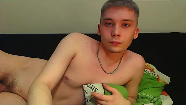   sugarrebit online show from February 3, 11:47 pm