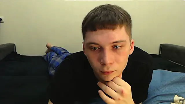   sugarrebit online show from January 22, 7:03 pm